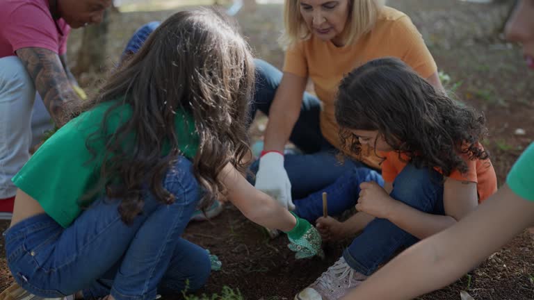 Reliable Morada, CA Tree Services Solutions